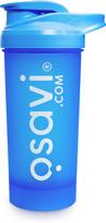Osavi Shaker, Blue - 700 ml. - Osavi Accessories