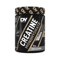 Creatine Monohydrate - 300 grams - Dorian Yates