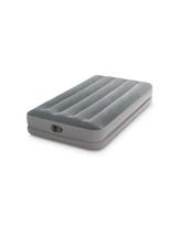 Dura-Beam Standard Series Prestige Mid-Rise pripučiamas čiužinys su USB maitinamu vidiniu „Fastfill“ siurbliu.