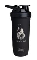 Reforce Stainless Steel - Game Of Thrones, Dracarys - 900 ml. - SmartShake