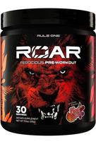 Roar, Fruit Punch - 315 grams - Rule One