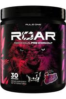 Roar, Wild Grape - 285 grams - Rule One