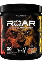 Roar, Peach Mango - 315 grams - Rule One