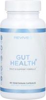 Gut Health+ - 60 kapsulių - Revive