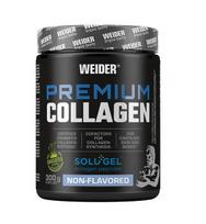 Premium Collagen - 300 grams - Weider
