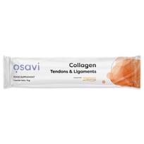 Collagen Peptides - Tendons & Ligaments - 5 grams (1 serving) - Osavi