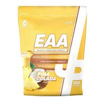 EAA, Pina Colada - 1000 grams - Trained by JP