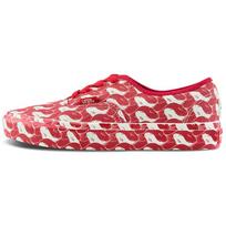 Vans Opening Ceremony X Vans Authentic 'Snake Checker' Vans VN0A348A43Z 36