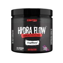 Hydra Flow, Berry - 300 grams - Conteh Sports