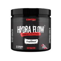 Hydra Flow, Cherry - 300 grams - Conteh Sports