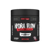 Hydra Flow, Summer Fruits - 300 grams - Conteh Sports