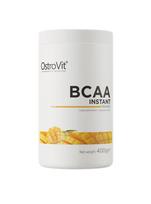 BCAA Instant, Mango - 400 grams - OstroVit