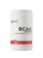 BCAA Instant, Watermelon - 400 grams - OstroVit