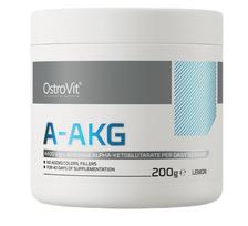 A-AKG, Lemon - 200 grams - OstroVit