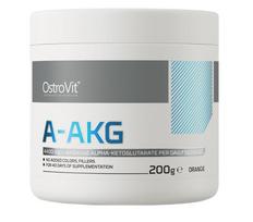 A-AKG, Orange - 200 grams - OstroVit