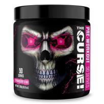 The Curse!, Strawberry Kiwi - 250 grams - JNX Sports