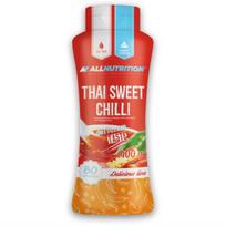 Thai Sweet Chilli Sauce - 400 grams - Allnutrition