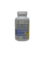 The One Multivitamin - 60 tablečių - Trained by JP