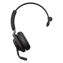 Jabra Evolve2 65 Link380c UC Mono