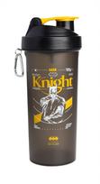 Lite DC Comics, Batman Dark Knight - 1000 ml. - SmartShake