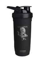 Reforce Stainless Steel - Rock Band Collection, Iron Maiden Killers - 900 ml. - SmartShake