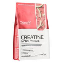 Creatine Monohydrate, Watermelon - 1000 grams - OstroVit