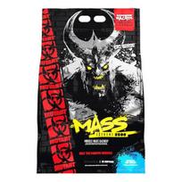 Mutant Mass Extreme 2500, Vanilla Ice Cream - 9070 grams - Mutant