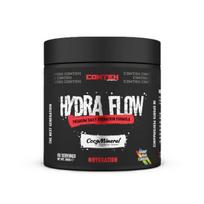 Hydra Flow, Gummy Bear - 300 grams - Conteh Sports