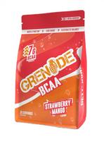 BCAA, Strawberry Mango - 390 grams - Grenade