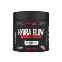 Hydra Flow, Strawberry Bubblegum - 300 grams - Conteh Sports