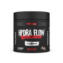 Hydra Flow, Vanilla Cola - 300 grams - Conteh Sports