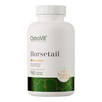 Horsetail - 90 kapsulių - OstroVit