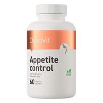 Appetite Control - 60 kapsulių - OstroVit