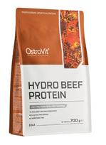 Hydro Beef Protein, Cola - 700 grams - OstroVit