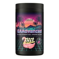 EAAdvanced, Miami Vibes - 540 grams - OstroVit