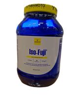 Iso-FUJI, Cookies - 700 grams - Yamamoto Nutrition