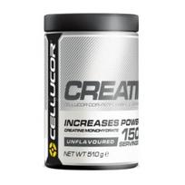 COR-Performance Creatine, Unflavoured - 510 grams - Cellucor