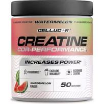 COR-Performance Creatine, Watermelon - 203 grams - Cellucor