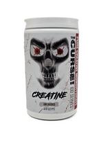 The Curse! Creatine, Unflavored - 500 grams - JNX Sports