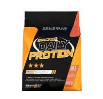 Daily Protein, Cookies & Cream - 908 grams - Stacker2 Europe