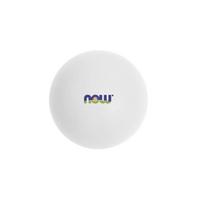 NOW Foods Stress Ball - NOW Foods