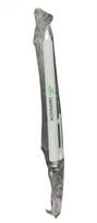 Swanson Pen, White - Swanson