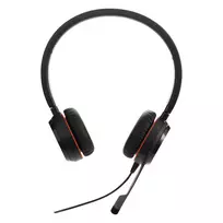 Jabra Evolve 20 SE
