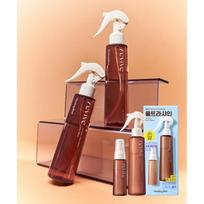 Healing Bird Revive No Wash Treatment Ultra Shine Special Set [200ml+32ml] FREE