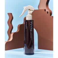 Healing Bird Revive No Wash Treatment Damage Repair 200ml FREE