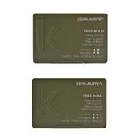Kevin Murphy Free.hold 2X 100G