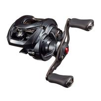 Daiwa TATULA SV TW 103SHL Baitcasting Reel (2020 Model)