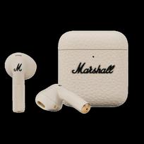 Marshall Minor IV tikri belaidžiai ausinukai