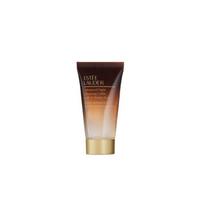 Estée Lauder Advanced Night Cleansing Gelee with 15 Amino Acids 50ml