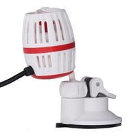 Aquarium   Maker Pump Create Water Movement 4 Gears   Frequency Fish   Circulation Pump